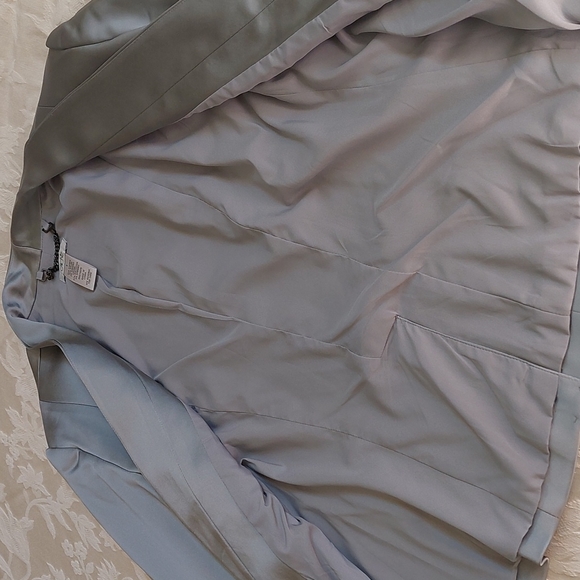 Cache Jacket, size 6 - Picture 7 of 8